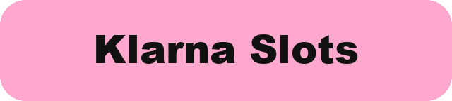 Klarna Slots